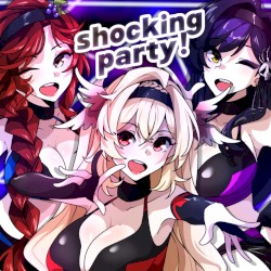Shocking Party
