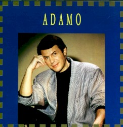 Adamo