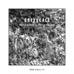 Wavefront Holography