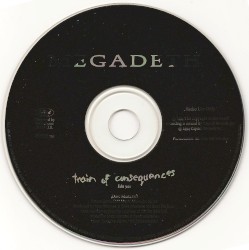 Train of Consequences