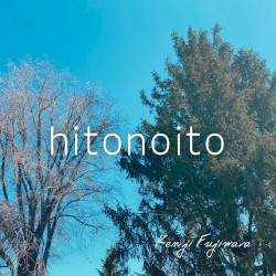 hitonoito