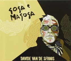 Goga e Magoga