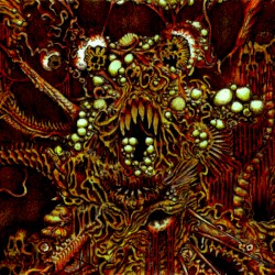 The Expedition of Illness