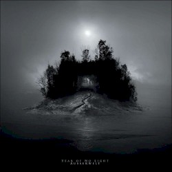 Ausserwelt