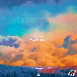 Ascension