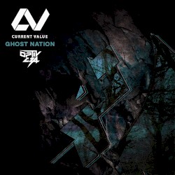 Ghost Nation