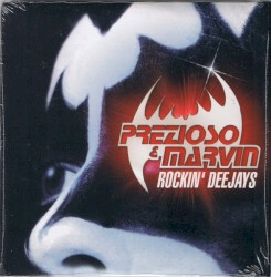 Rockin' Deejays