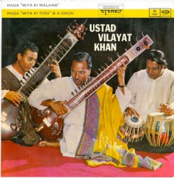 Music of India