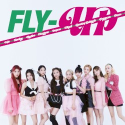 <FLY‐UP>
