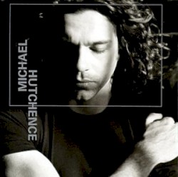 Michael Hutchence