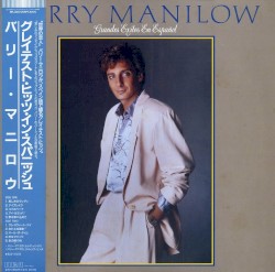 Grandes éxitos en español