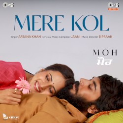 Mere Kol (From “MOH”)