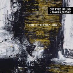 I Can See Clearly Now