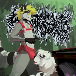 YINZFUR