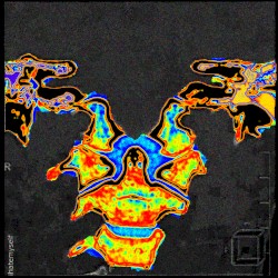 HATE MYSELF (FOR HATING MYSELF)