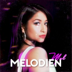 MELODIEN