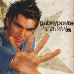 Dottor Jekyll & Mister DJ