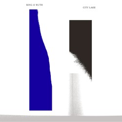 City Lake