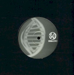 Psychic Killer / Shadows