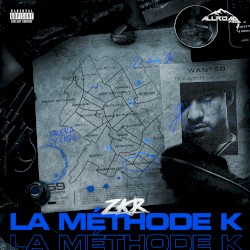 La Méthode K