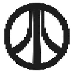 WANNA HLD YR HANDHELD