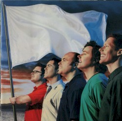 Everything to Everyone