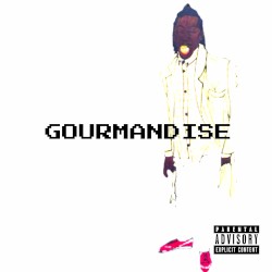 Gourmandise