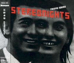 Stereo Nights