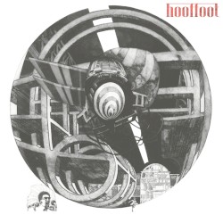 Hooffoot