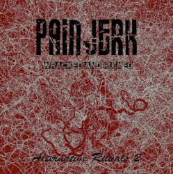 Alternative Rituals 2