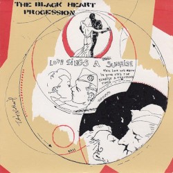 Love Sings a Sunrise