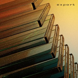 EXPORT008
