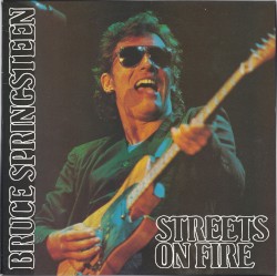 Streets on Fire