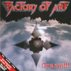 Grasp!!!