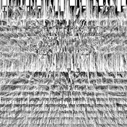 RMX EP