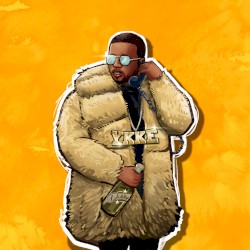 DIDDY
