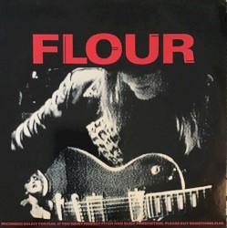 Flour