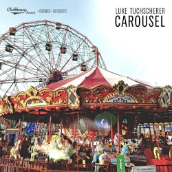 Carousel