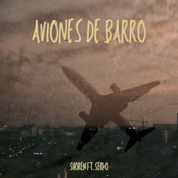 Aviones de Barro