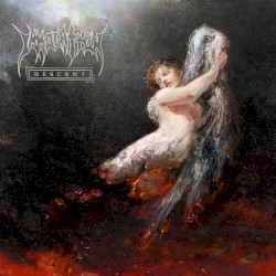 Descent