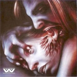 Die Liebe (Schwarz Herz remix)