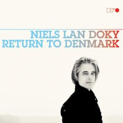 Return to Denmark
