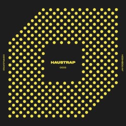 Complicated (extended mix)