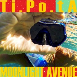 Moonlight Avenue (radio edit)