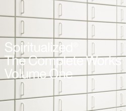 The Complete Works, Volume 1