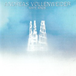 White Winds (Seeker’s Journey)