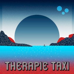 Therapie TAXI