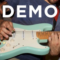 Demo