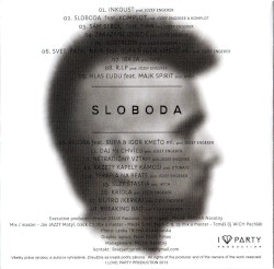 Sloboda