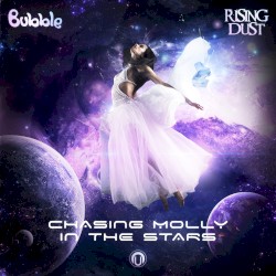 Chasing Molly in the Stars